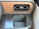 ご覧いただきありがとうございます♪気になったお車がありましたらお気軽にお電話をください♪