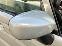 当店のお車をご覧いただきましてありがとうございます。お車についてのご質問やお見積りのご依頼、ご購入にあたってのご相談などお気軽にお問い合わせ下さい!