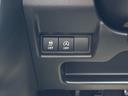 ご覧いただきありがとうございます♪気になったお車がありましたらお気軽にお電話をください♪