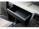 まずは気軽にお問合せ・お見積りお待ちしております。じっくり現車確認して頂けるよう、ご準備を致します!