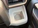 ご覧いただきありがとうございます♪気になったお車がありましたらお気軽にお電話をください♪