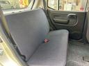 この度は当店のお車をご覧になっていただき、誠にありがとうございます。じっくり現車確認して頂けるよう、ご準備を致します!
