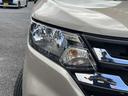 この度は当店のお車をご覧になっていただき、誠にありがとうございます。じっくり現車確認して頂けるよう、ご準備を致します!