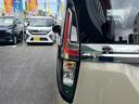 まずは気軽にお問合せ・お見積りお待ちしております。じっくり現車確認して頂けるよう、ご準備を致します!