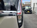 当店のお車をご覧いただきましてありがとうございます。お車についてのご質問やお見積りのご依頼、ご購入にあたってのご相談などお気軽にお問い合わせ下さい!
