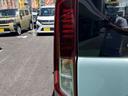 是非一度、実車を御覧ください。