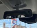 まずは気軽にお問合せ・お見積りお待ちしております。じっくり現車確認して頂けるよう、ご準備を致します!