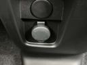 当店のお車をご覧いただきましてありがとうございます。お車についてのご質問やお見積りのご依頼、ご購入にあたってのご相談などお気軽にお問い合わせ下さい!