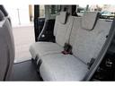 この度は当店のお車をご覧になっていただき、誠にありがとうございます。じっくり現車確認して頂けるよう、ご準備を致します!