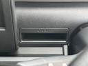 お車の知識がなくても大丈夫です!皆様のご来店をスタッフ一同、心よりお待ちしております。