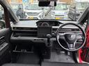 この度は当店のお車をご覧になっていただき、誠にありがとうございます。じっくり現車確認して頂けるよう、ご準備を致します!