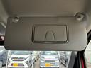 当店のお車をご覧いただきましてありがとうございます。お車についてのご質問やお見積りのご依頼、ご購入にあたってのご相談などお気軽にお問い合わせ下さい!