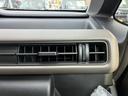 お車の知識がなくても大丈夫です!皆様のご来店をスタッフ一同、心よりお待ちしております。