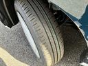 まずは気軽にお問合せ・お見積りお待ちしております。じっくり現車確認して頂けるよう、ご準備を致します!