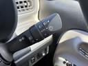 是非一度、実車を御覧ください。