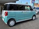 当店のお車をご覧いただきましてありがとうございます。お車についてのご質問やお見積りのご依頼、ご購入にあたってのご相談などお気軽にお問い合わせ下さい!