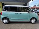 この度は当店のお車をご覧になっていただき、誠にありがとうございます。じっくり現車確認して頂けるよう、ご準備を致します!
