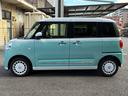この度は当店のお車をご覧になっていただき、誠にありがとうございます。じっくり現車確認して頂けるよう、ご準備を致します!