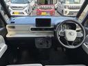 車を運転する際には運転席の存在は欠かせません。なのでしっかりとチェックしたいポイントですね。