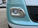 すぐにご来店頂けない場合や遠方にお住まいの方、車両状態の詳細が知りたい方はお気軽にご連絡下さい♪