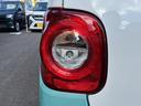 この度は当店のお車をご覧になっていただき、誠にありがとうございます。じっくり現車確認して頂けるよう、ご準備を致します!