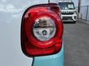 ご覧いただきありがとうございます♪気になったお車がありましたらお気軽にお電話をください♪