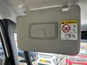 この度は当店のお車をご覧になっていただき、誠にありがとうございます。じっくり現車確認して頂けるよう、ご準備を致します!