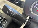 お車の知識がなくても大丈夫です!皆様のご来店をスタッフ一同、心よりお待ちしております。