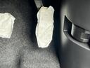 ブラックエディション 4WD クリアランスソナー オートクルーズコントロール レーンアシスト 衝突被害軽減システム 両側電動スライドドア LEDヘッドランプ 電動リアゲート スマートキー アイドリングストップ(52枚目)