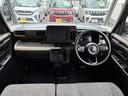 毎回座るフロントシート。運転席は必ず使用する部分ですので、座り心地が重要です！