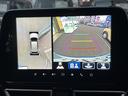 ベースグレード 全周囲カメラ クリアランスソナー オートクルーズコントロール レーンアシスト 衝突被害軽減システム ナビ TV オートライト LEDヘッドランプ アルミホイール スマートキー アイドリングストップ(21枚目)