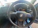 自ら操るハンドル!ドライバーの生命線です。お客様の目で実際にご確認ください。