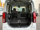 Xリミテッド バックカメラ 両側電動スライドドア クリアランスソナー 衝突被害軽減システム オートライト LEDヘッドランプ スマートキー アイドリングストップ 電動格納ミラー シートヒーター ベンチシート CVT(11枚目)