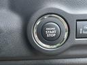 プッシュエンジンスタートシステム、エンジン始動・停止をワンタッチで行うことができます。