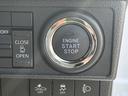 エンジン始動も楽チンです。イチイチ鍵を出す手間も無くなりますよ。