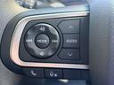 ＲＳ　ＣＶＴ　衝突被害軽減システム　クリアランスソナー　オートクルーズコントロール　バックカメラ　両側電動スライドドア　スマートキー　アイドリングストップ　電動格納ミラー　オートライト（36枚目）