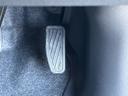 ＲＳ　ＣＶＴ　衝突被害軽減システム　クリアランスソナー　オートクルーズコントロール　バックカメラ　両側電動スライドドア　スマートキー　アイドリングストップ　電動格納ミラー　オートライト（51枚目）
