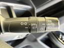 Ｇ・Ｌホンダセンシング　ＥＴＣ　バックカメラ　両側スライド・片側電動　ナビ　オートクルーズコントロール　レーンアシスト　衝突被害軽減システム　オートライト　ＬＥＤヘッドランプ　スマートキー　アイドリングストップ（37枚目）