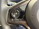 Ｇ・Ｌホンダセンシング　ＥＴＣ　バックカメラ　両側スライド・片側電動　ナビ　オートクルーズコントロール　レーンアシスト　衝突被害軽減システム　オートライト　ＬＥＤヘッドランプ　スマートキー　アイドリングストップ（44枚目）