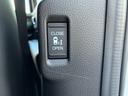 是非一度、実車を御覧ください。