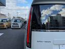 ご覧頂きまして誠に有難うございます！！是非ご来店して頂き、実際にご覧になって頂ければと思います。お客様からのご連絡をスタッフ一同、心よりお待ちしております