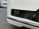 すぐにご来店頂けない場合や遠方にお住まいの方、車両状態の詳細が知りたい方はお気軽にご連絡下さい♪
