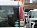 すぐにご来店頂けない場合や遠方にお住まいの方、車両状態の詳細が知りたい方はお気軽にご連絡下さい♪