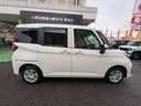 まずは気軽にお問合せ・お見積りお待ちしております。じっくり現車確認して頂けるよう、ご準備を致します！