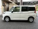 この度は当店のお車をご覧になっていただき、誠にありがとうございます。じっくり現車確認して頂けるよう、ご準備を致します！
