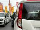 ご覧いただきありがとうございます♪気になったお車がありましたらお気軽にお電話をください♪