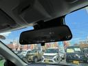 是非一度、実車を御覧ください。