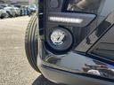 お車の知識がなくても大丈夫です！お気軽にご質問下さい！あなたのお探しの１台がここにあります！