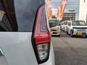 すぐにご来店頂けない場合や遠方にお住まいの方、車両状態の詳細が知りたい方はお気軽にご連絡下さい♪