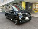 お車の知識がなくても大丈夫です！皆様のご来店をスタッフ一同、心よりお待ちしております。